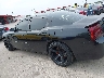 2B3CA7CW9AH****** Reparables 2010 Dodge Charger en Estado de Texas