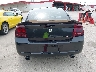 2B3CA7CW9AH****** Destrozados 2010 Dodge Charger