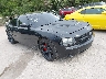 2B3CA7CW9AH****** Salvamento y Destrozados 2010 Dodge Charger en Dallas-Fort Worth