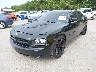 2B3CA7CW9AH****** Usados y Reparables 2010 Dodge Charger en Dallas-Fort Worth