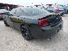 2B3CA7CW9AH****** Salvamento y Reparables 2010 Dodge Charger en Dallas-Fort Worth