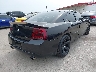 2B3CA7CW9AH****** Salvamento y Destrozados 2010 Dodge Charger en Estado de Texas