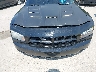 2B3CA7CW9AH****** Salvamento y Reparables 2010 Dodge Charger en Estado de Texas