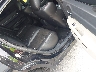 2B3CA7CW9AH****** Destrozados 2010 Dodge Charger en Dallas-Fort Worth