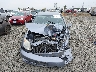 JTKKT604965****** Wrecked 2006 Scion xA in Oregon State