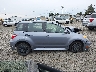 JTKKT604965****** Used 2006 Scion xA in Oregon State