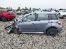 JTKKT604965****** Repairable 2006 Scion xA in Oregon State