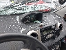JTKKT604965****** Salvage 2006 Scion xA
