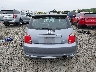 JTKKT604965****** Wrecked 2006 Scion xA