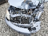 JTKKT604965****** Repairable 2006 Scion xA
