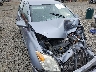 JTKKT604965****** Salvage and Wrecked 2006 Scion xA in Eugene