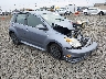 JTKKT604965****** Salvage and Wrecked 2006 Scion xA in Eugene