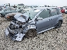 JTKKT604965****** Used and Repairable 2006 Scion xA in Eugene