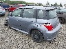 JTKKT604965****** Salvage and Repairable 2006 Scion xA in Eugene