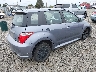 JTKKT604965****** Salvage and Wrecked 2006 Scion xA in Oregon State