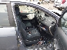 JTKKT604965****** Used and Repairable 2006 Scion xA in Oregon State