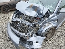 JTKKT604965****** Salvage and Repairable 2006 Scion xA in Oregon State