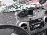 JTKKT604965****** Salvage 2006 Scion xA in Eugene