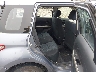 JTKKT604965****** Wrecked 2006 Scion xA in Eugene