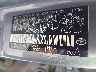 JTKKT604965****** Used 2006 Scion xA in Eugene