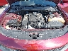 2C3CDXEJ4JH****** Reparables 2018 Dodge Charger en Saint Louis