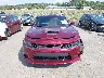 2C3CDXEJ4JH****** Destrozados 2018 Dodge Charger en Estado de Illinois