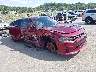 2C3CDXEJ4JH****** Usados 2018 Dodge Charger en Estado de Illinois