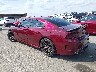 2C3CDXEJ4JH****** Reparables 2018 Dodge Charger en Estado de Illinois