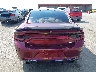 2C3CDXEJ4JH****** Destrozados 2018 Dodge Charger