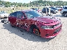 2C3CDXEJ4JH****** Salvamento y Destrozados 2018 Dodge Charger en Saint Louis
