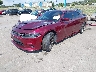 2C3CDXEJ4JH****** Usados y Reparables 2018 Dodge Charger en Saint Louis