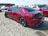 2C3CDXEJ4JH****** Salvamento y Reparables 2018 Dodge Charger en Saint Louis