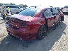 2C3CDXEJ4JH****** Salvamento y Destrozados 2018 Dodge Charger en Estado de Illinois