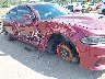 2C3CDXEJ4JH****** Salvamento y Reparables 2018 Dodge Charger en Estado de Illinois