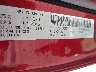 2C3CDXEJ4JH****** Usados 2018 Dodge Charger en Saint Louis