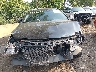 2G4GS5EKXC9****** Usados 2012 Buick Regal en Estado de Indiana