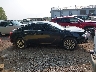 2G4GS5EKXC9****** Reparables 2012 Buick Regal en Estado de Indiana