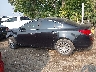 2G4GS5EKXC9****** Salvamento 2012 Buick Regal