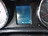 2G4GS5EKXC9****** Destrozados 2012 Buick Regal