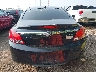 2G4GS5EKXC9****** Usados 2012 Buick Regal