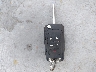 2G4GS5EKXC9****** Salvamento 2012 Buick Regal en Estado de Indiana