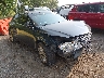 2G4GS5EKXC9****** Salvamento y Destrozados 2012 Buick Regal en Indianapolis
