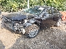 2G4GS5EKXC9****** Usados y Reparables 2012 Buick Regal en Indianapolis