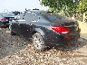 2G4GS5EKXC9****** Salvamento y Reparables 2012 Buick Regal en Indianapolis