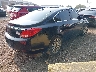2G4GS5EKXC9****** Salvamento y Destrozados 2012 Buick Regal en Estado de Indiana