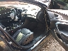 2G4GS5EKXC9****** Usados y Reparables 2012 Buick Regal en Estado de Indiana