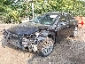 2G4GS5EKXC9****** Salvamento y Reparables 2012 Buick Regal en Estado de Indiana
