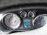 2G4GS5EKXC9****** Salvamento 2012 Buick Regal en Indianapolis
