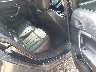 2G4GS5EKXC9****** Destrozados 2012 Buick Regal en Indianapolis
