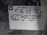 2G4GS5EKXC9****** Usados 2012 Buick Regal en Indianapolis